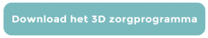 download het 3D zorgprogramma
